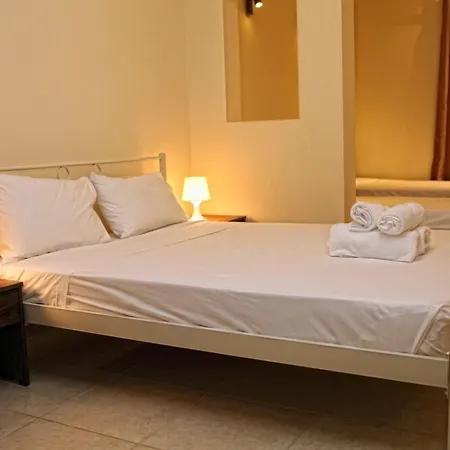 Niriides 罗希姆诺