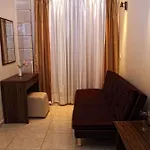 Hotel Niriides Réthymnon