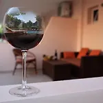 Szálloda Niriides 4*