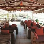 Niriides Réthimno
