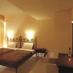 Niriides 4* Réthymnon