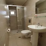 Niriides Hotel