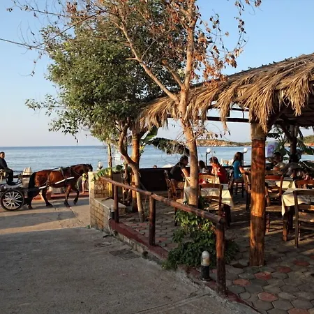 Niriides 4* Réthimno
