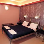 Niriides Hotel