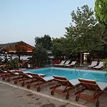 Niriides Hotel Rethymno (Crete)