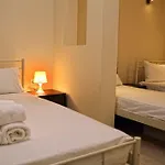 Hotel Niriides Rethimnon