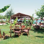 Niriides Hotel 4*
