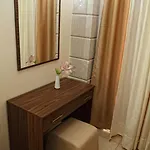 Hotel Niriides 4*