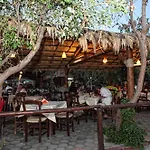 Niriides Rethymno (Crete)