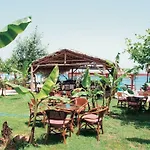 Niriides 4* Rethimnon