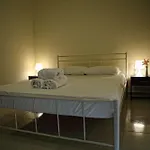 Niriides Hotell