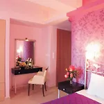 Niriides 4* Rethymno