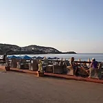 Niriides