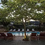 Hotell Niriides 4*