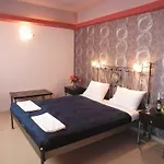 Niriides 4* Rethymno