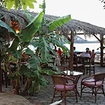 Niriides Hotell