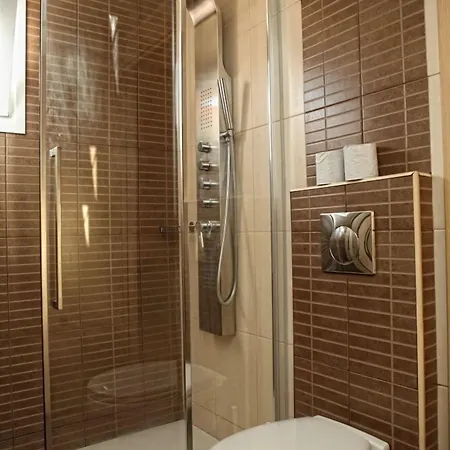 Niriides Hotel